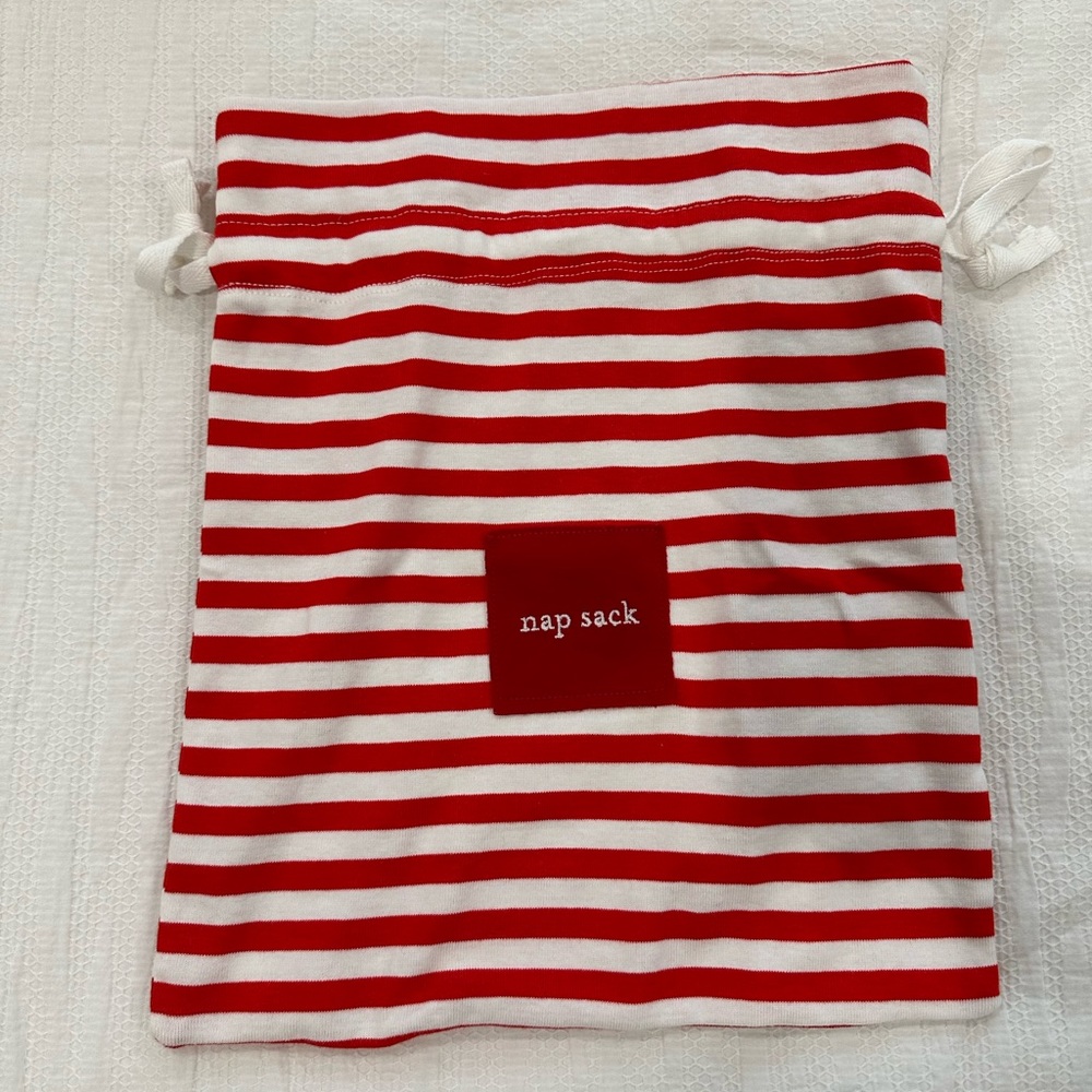 Primary footies - Picture 2 of 4